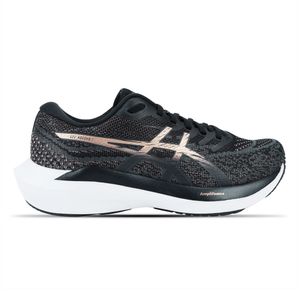 Zapatillas Running Asics Gel Nogoya 7 Ng Dr Mujer