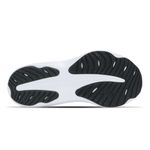 ASI-1012B802001--3-