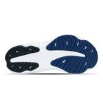 ASI-1012B802400--3-