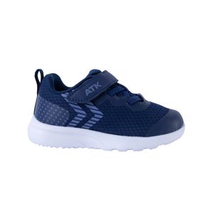 Zapatillas Running Atomik Bimba Az Bn Niños