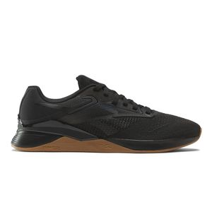 Zapatillas Running Reebok Nano X4 Ng Hombre