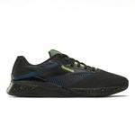 REE-1100204678--1-
