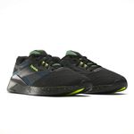 REE-1100204678--4-