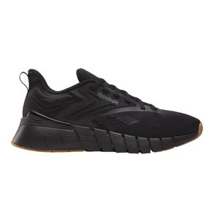 Zapatillas Running Reebok Nano x4 Ng Hombre