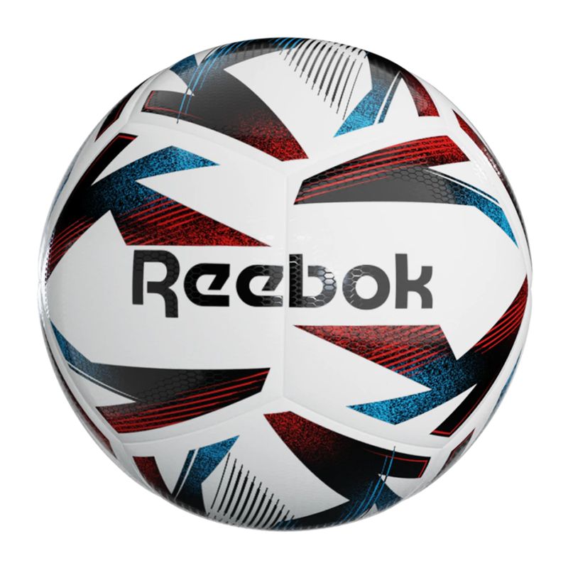 REE-RFPFFR002WB--1-