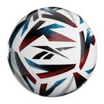 REE-RFPFFR002WB--2-