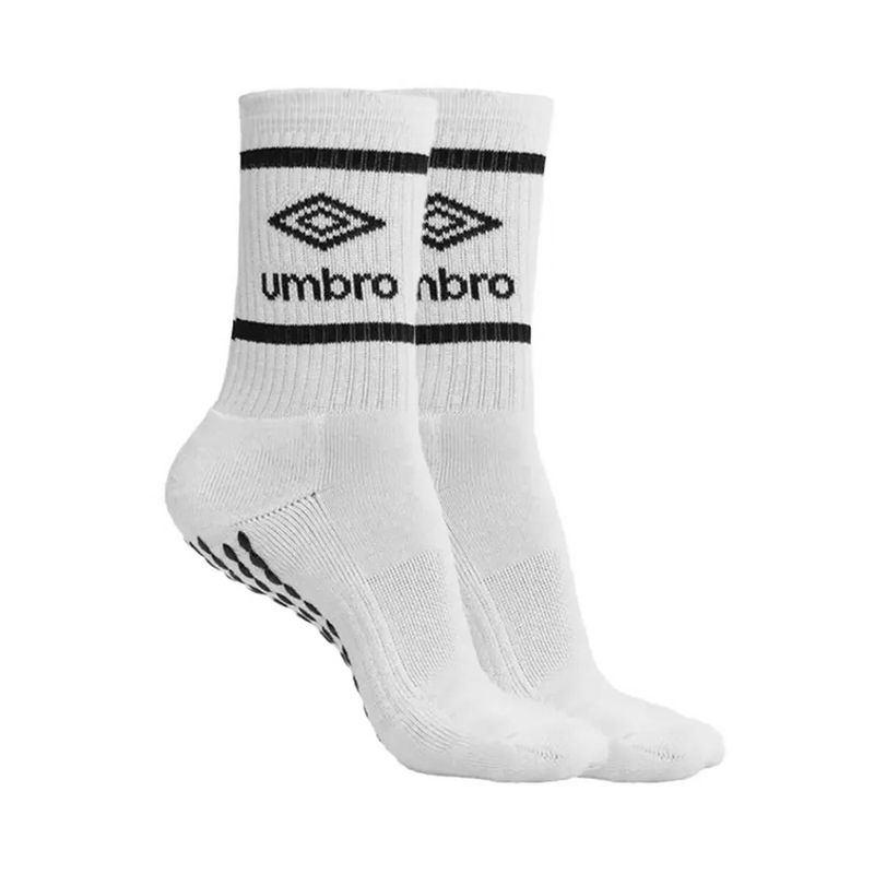 UMB-U21TW000284806