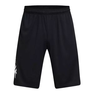 Short Training Under Armour UA Tech Ng Gs Hombre