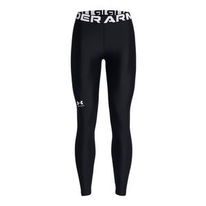 Calza Training Under Armour Authentics Legging Ng Mujer