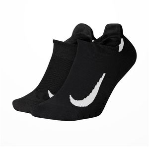 Medias Nike Multipier Ng Bn