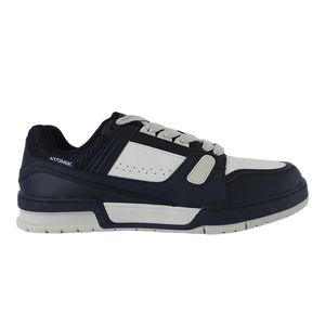 Zapatillas Moda Atomik Molo Ng Bn Mujer