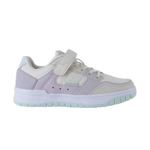 Zapatillas Moda Atomik After Rs Bg Niños