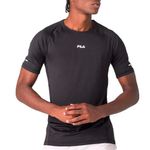 FIL-F11R00164160--1-