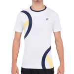 FIL-F11TN008401347--1-