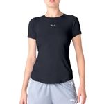 FIL-F12R00157160--1-