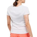KIN-2505020342001--2-