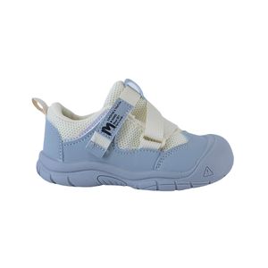Zapatillas Moda Marcel Regina Cl Bg Niños