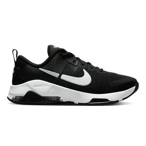 Zapatillas Training Nike Zoom Bella 6 Ng Bn Mujer