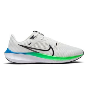 Zapatillas Running Nike Pegasus 12 Vd Cl Bn Hombre