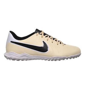 Botin Futbol Sintetico Nike Legend 10 Am Bn Hombre