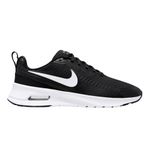 NIK-FD4329001--1-