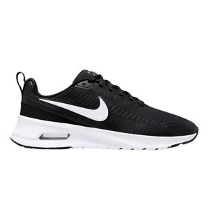 Zapatillas Moda Nike Air Max Nuaxis Bn Ng Hombre