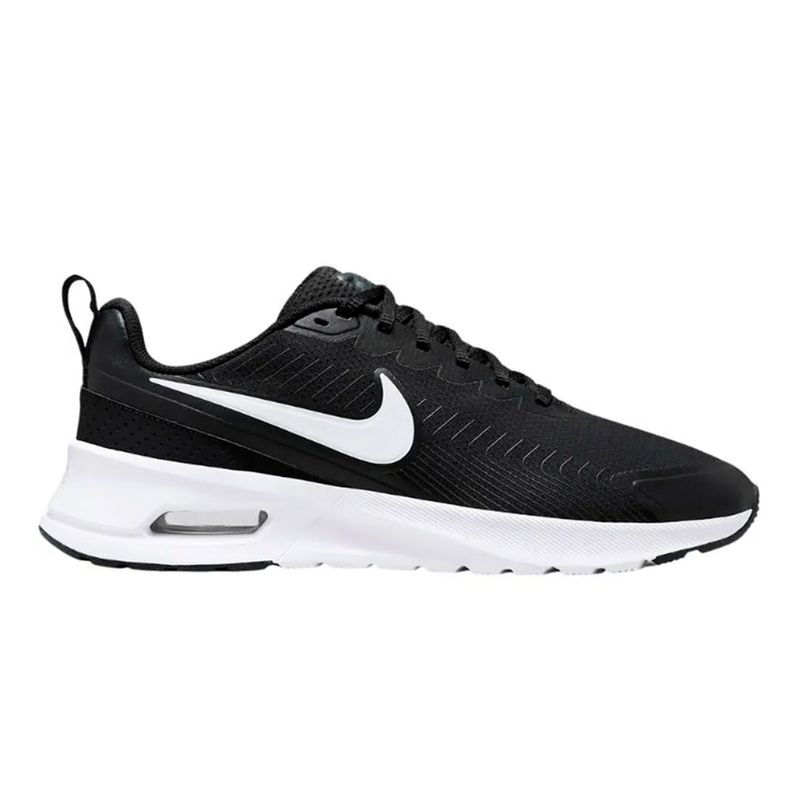 NIK-FD4329001--1-