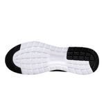 NIK-FD4329001--3-