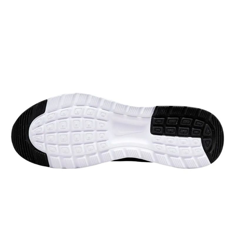 NIK-FD4329001--3-