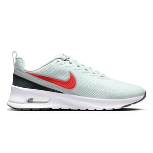 Zapatillas Moda Nike Air Max Nuaxis Vd Nj Ng Hombre