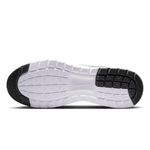 NIK-FD4329006--3-