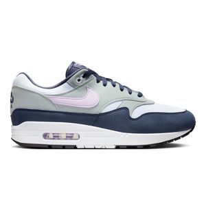 Zapatillas Moda Nike Air Max Football Az Bn