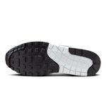 NIK-FD9082001--3-