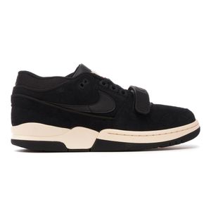Zapatillas Moda Nike Air Alpha Force Ng Bn Hombre