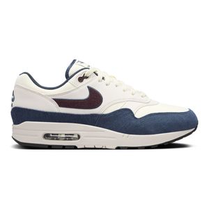 Zapatillas Moda Nike Air Max 1 Mr Az Hombre