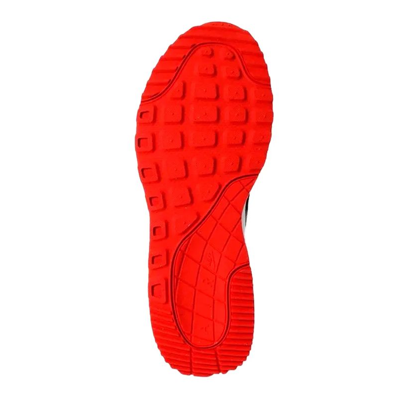 NIK-DM9537005--3-