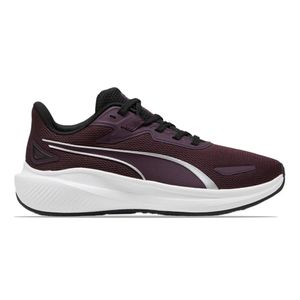 Zapatillas Running Puma SkyRocket Lite Bn Ng Mujer