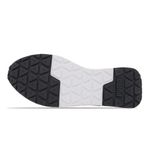 PUM-38649748--3-