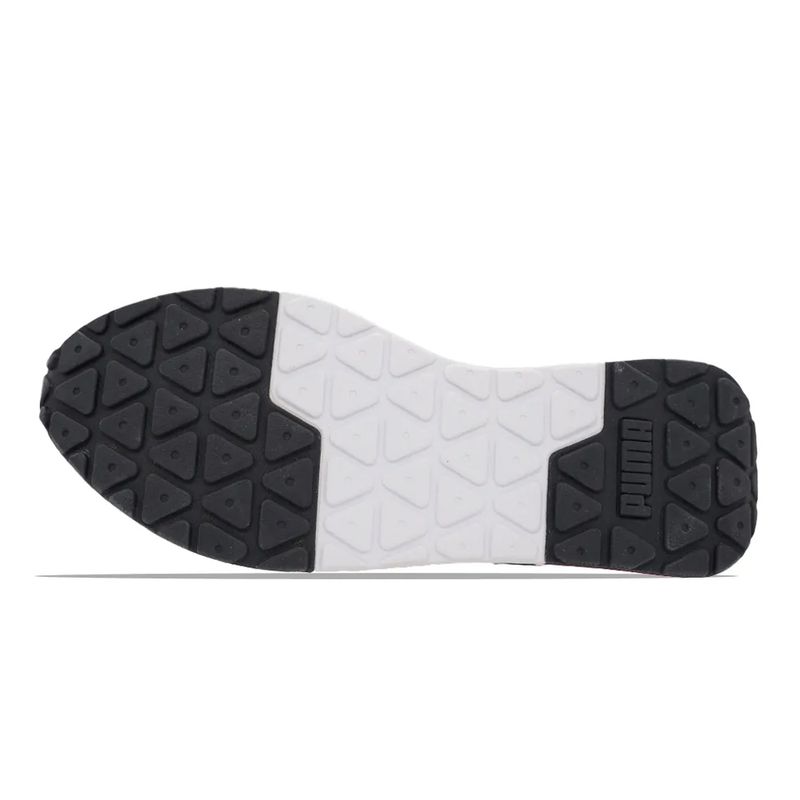 PUM-38649748--3-