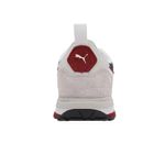 PUM-38649748--4-