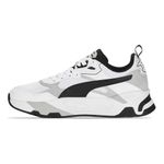 PUM-39241001--2-