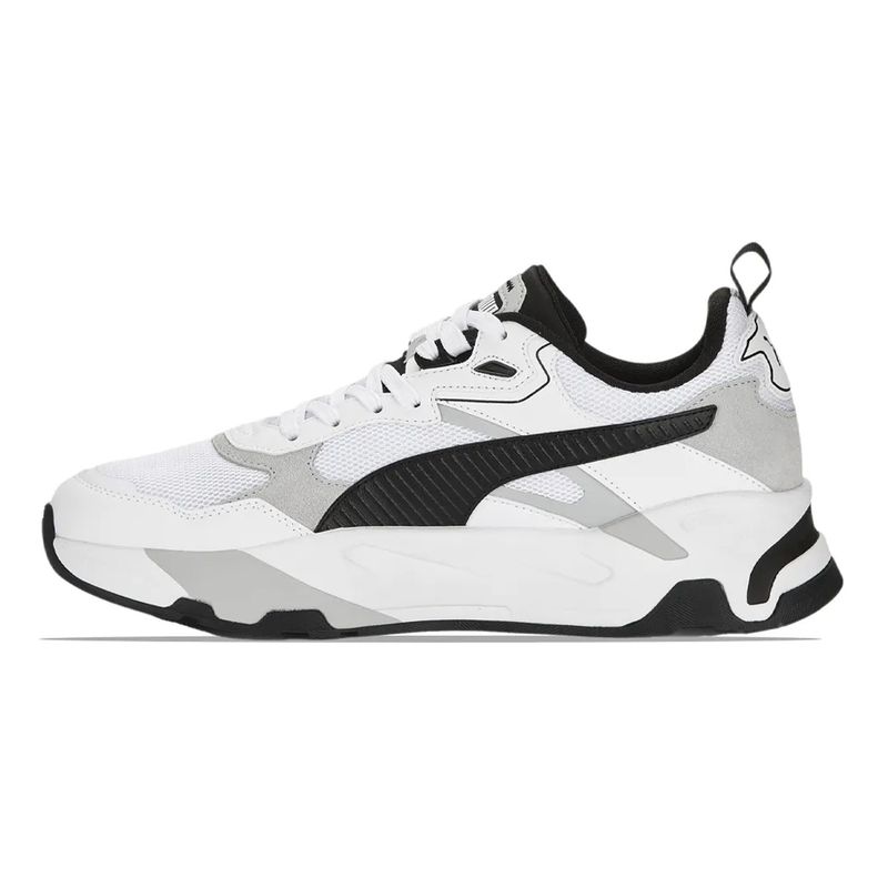 PUM-39241001--2-