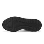 PUM-39241001--3-