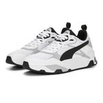 PUM-39241001--4-