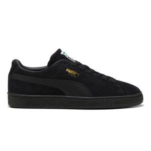 Zapatillas Moda Puma Suede Classic Ng Dr