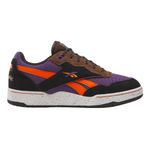 REE-1100201344--1-