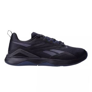 Zapatillas Training Reebok Nanoflex Tr 2 Ng Hombre