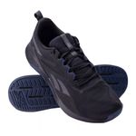 REE-1100205402--4-
