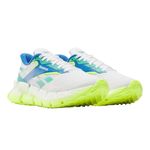 REE-1100206735--4-