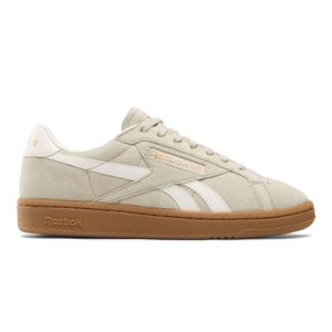 Zapatillas Moda Reebok Club C Grounds Gs Bn Mujer